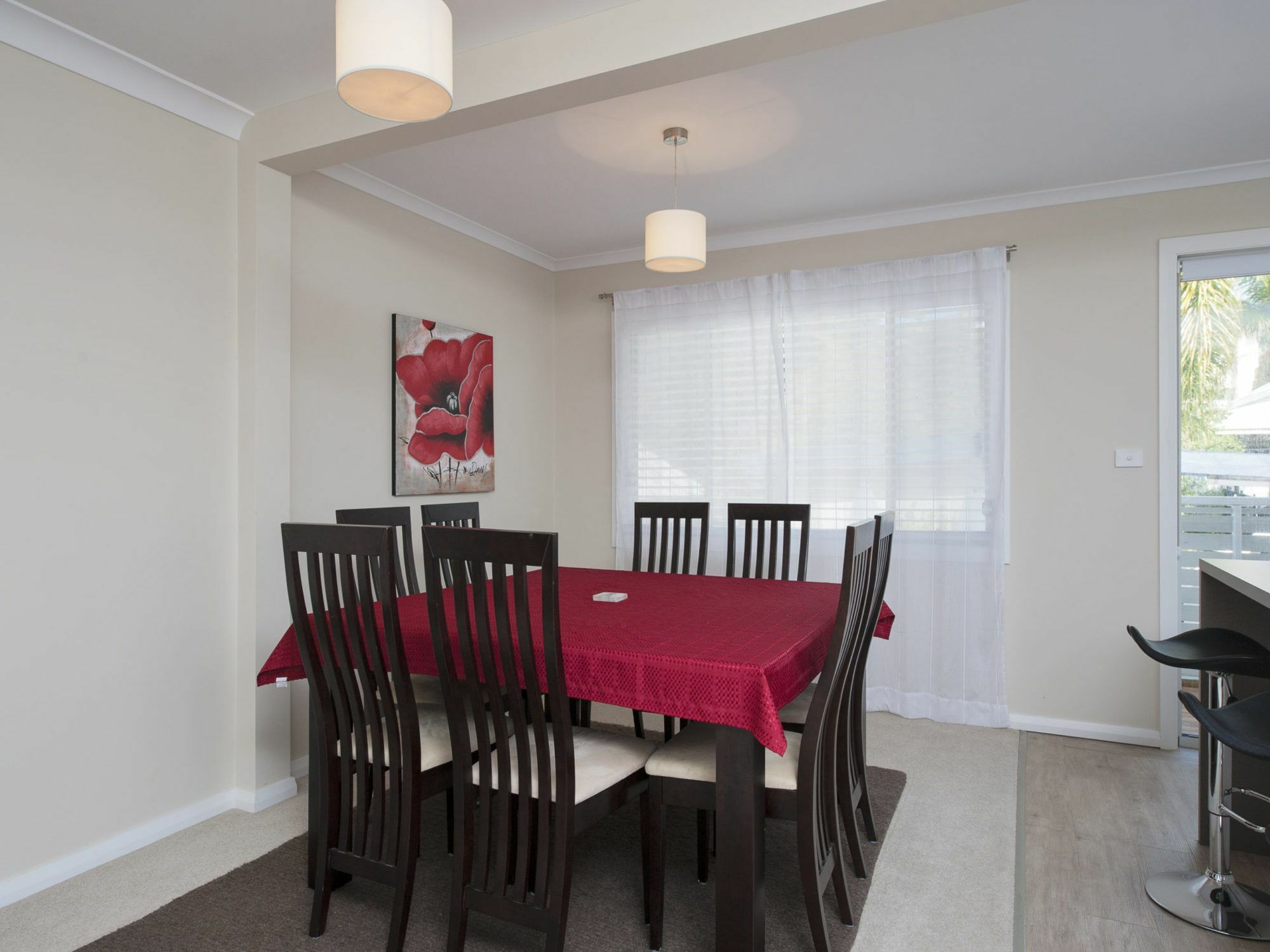 Shoal Bay Bed & Breakfast (Adults Only) Nelson Bay Exterior foto