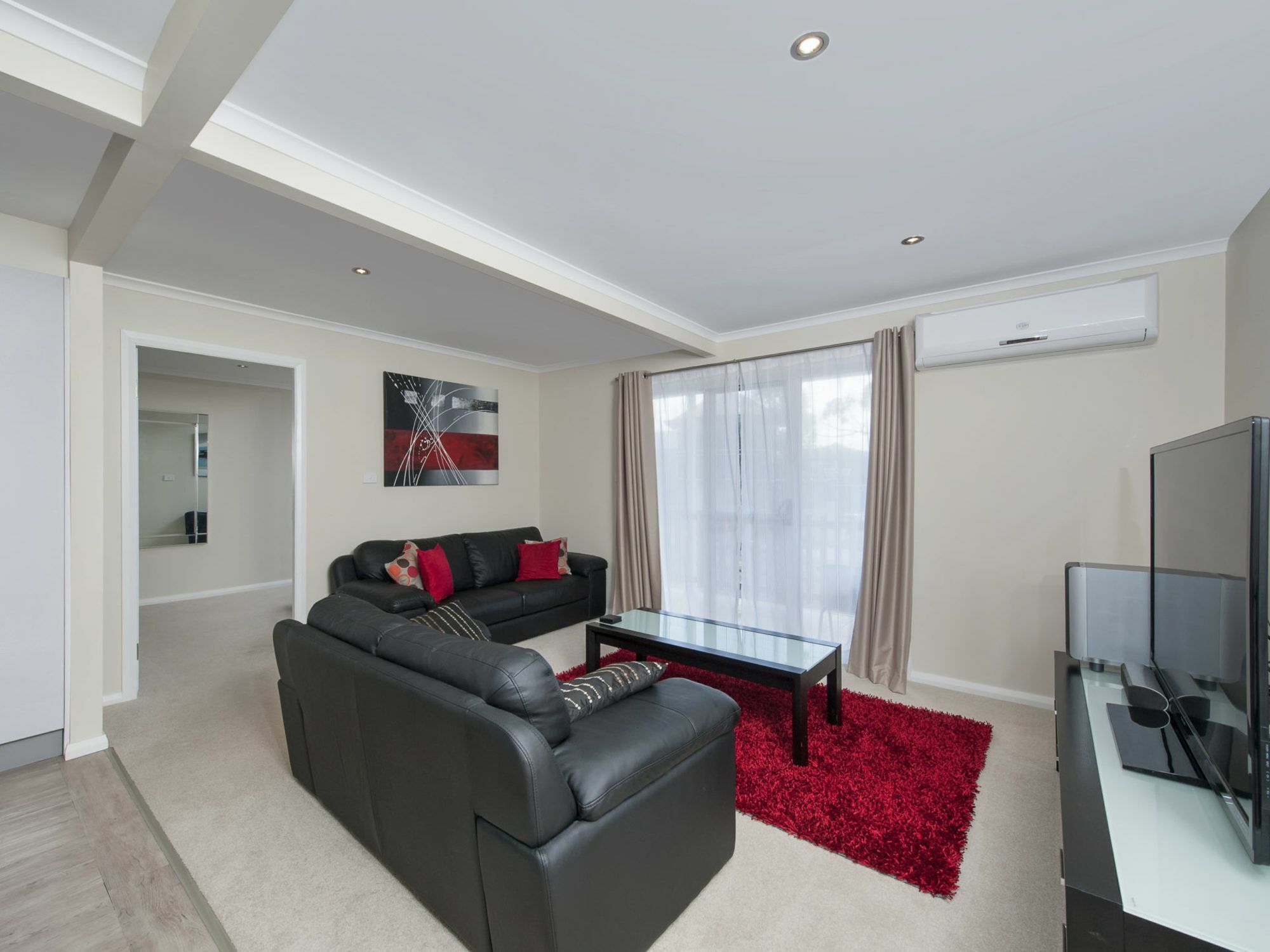 Shoal Bay Bed & Breakfast (Adults Only) Nelson Bay Exterior foto