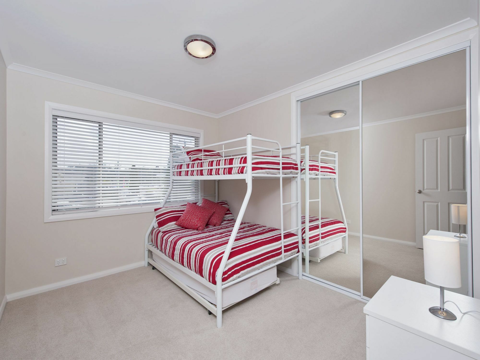 Shoal Bay Bed & Breakfast (Adults Only) Nelson Bay Exterior foto